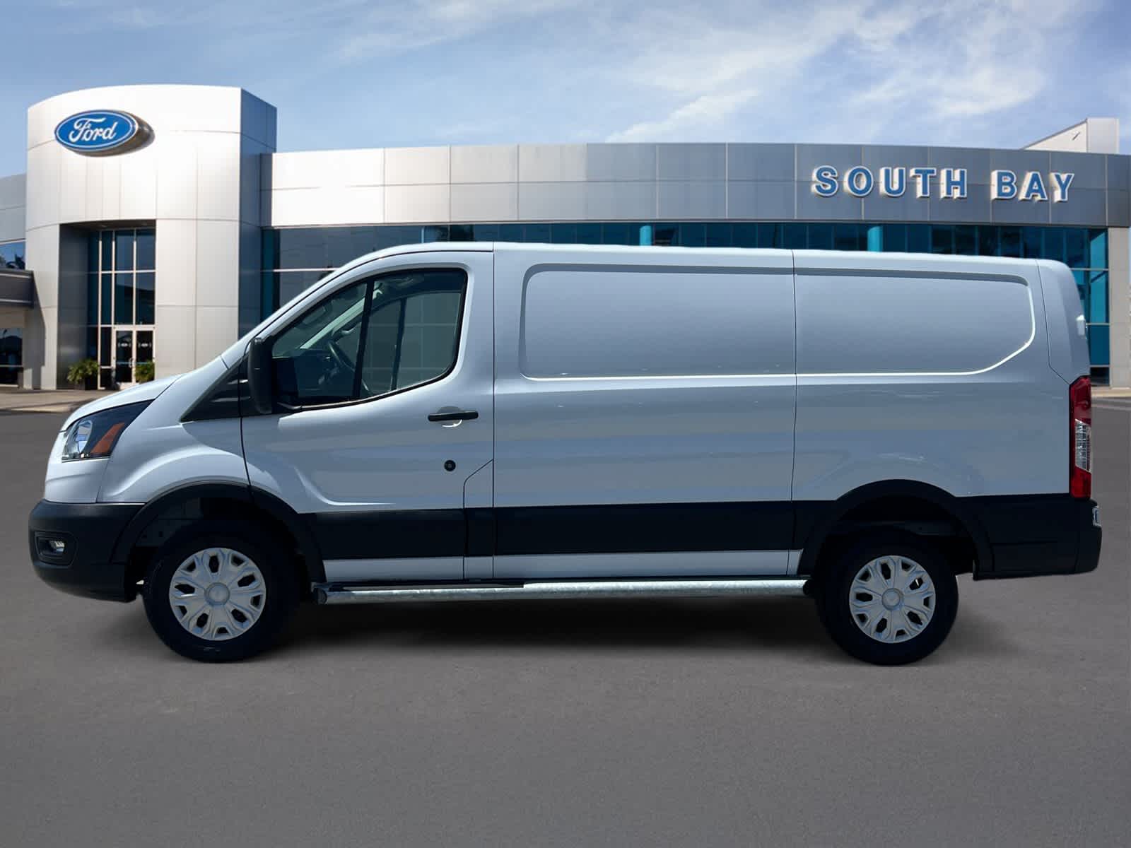 ford transit van 2025 1FTBR1Y83SKA63289 image ford transit van 2025 1FTBR1Y83SKA63289 image